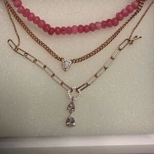 Bomb party spring layers 2024